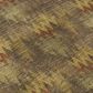 Dalyn Rug Company Soft Essentials Earth 8" x 10" Area Rug, , large