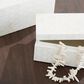 Ashley Aldenburg 2-Piece Box Set in Cream, , large