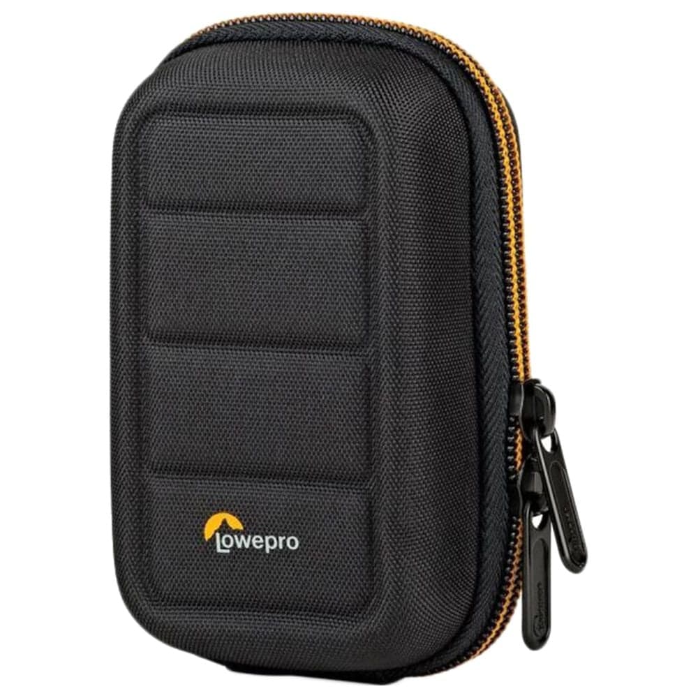 Lowepro Hardside CS 20 Camera Case in Black, , large