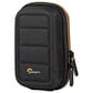 Lowepro Hardside CS 20 Camera Case in Black, , large