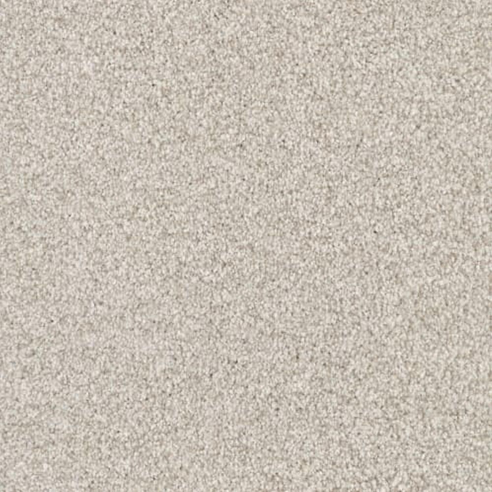 Masland Sandy Beach Carpet in Pebble Path, , large