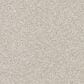 Masland Sandy Beach Carpet in Pebble Path, , large