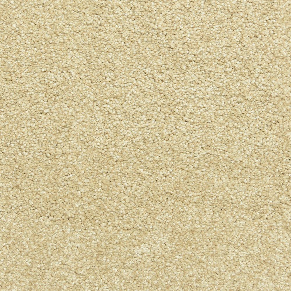 Dixie Home Simplicity Carpet in Camelite, , large