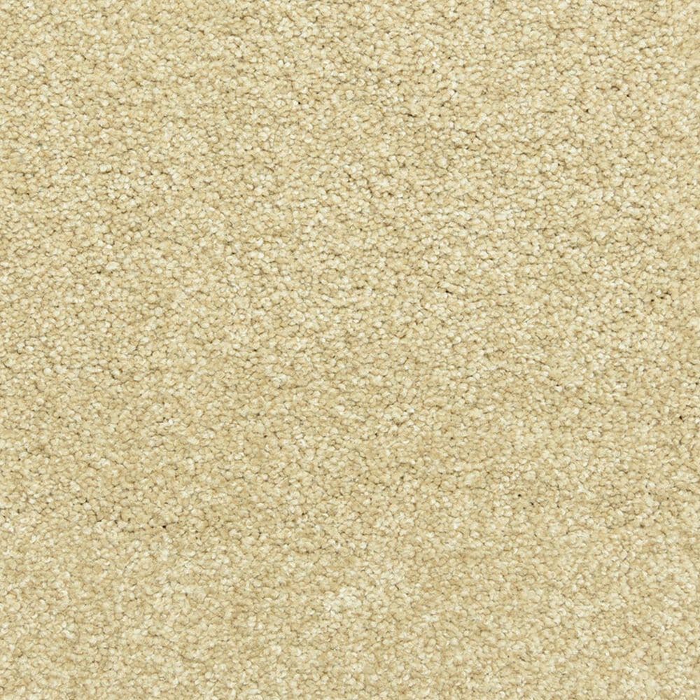 Dixie Home Simplicity Carpet in Camelite, , large