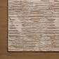 Loloi Daniel Natural 11"6" x 15" Area Rug, , large