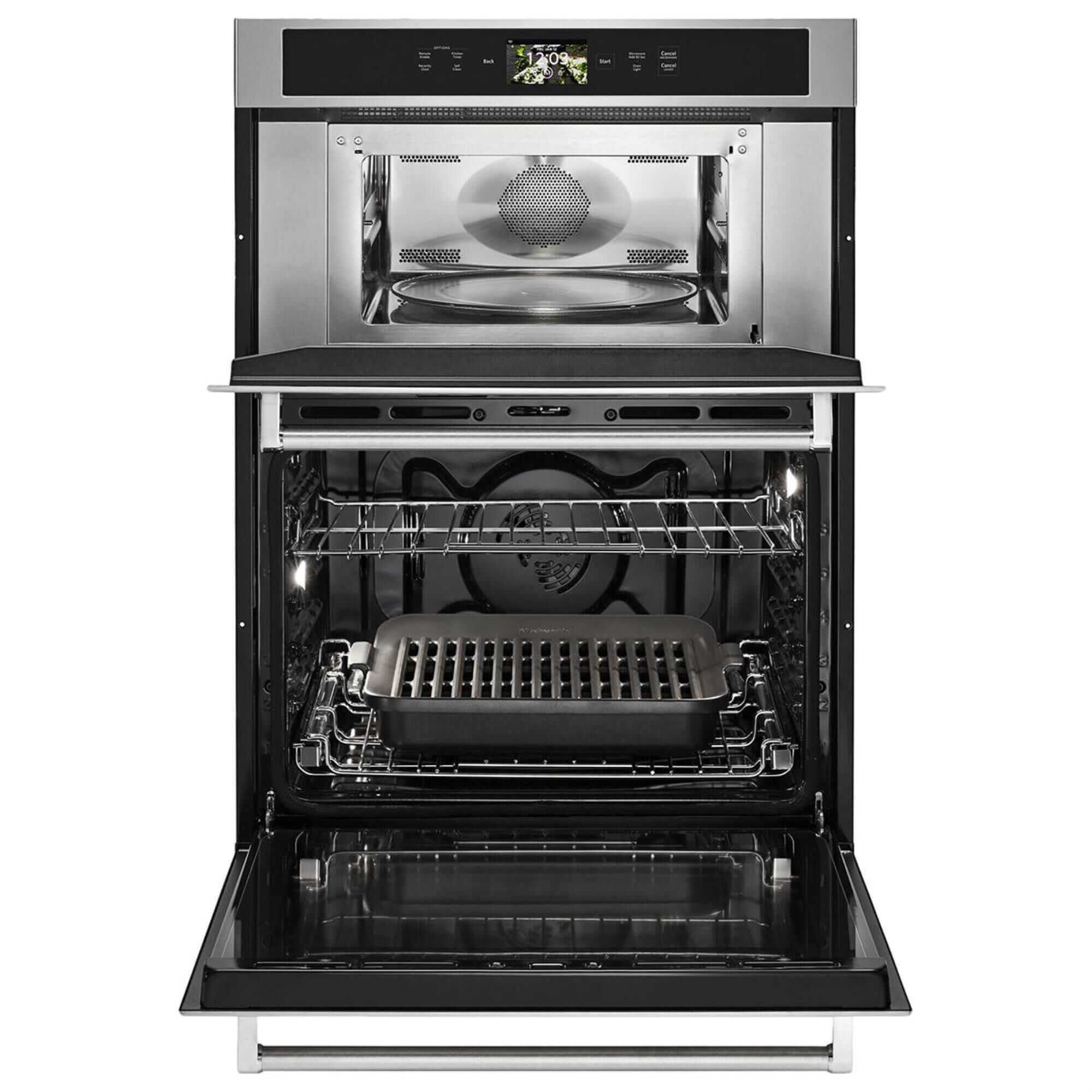 KitchenAid 30