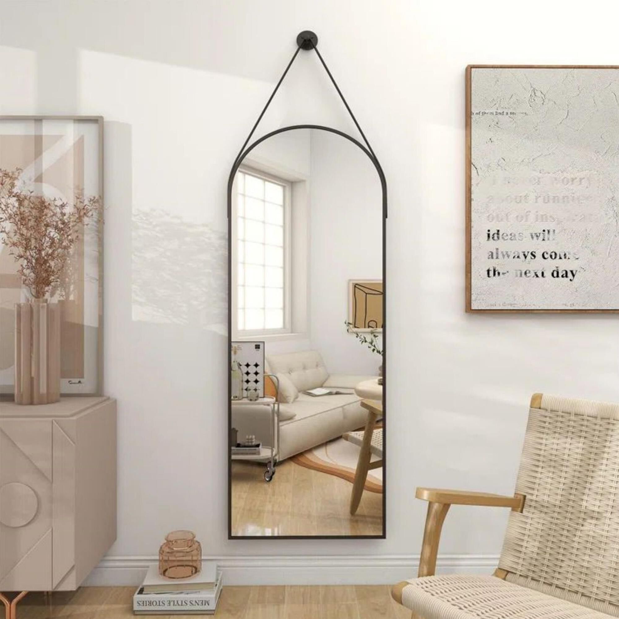 HOMLUX 16