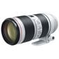 Canon EF 70-200mm f/2.8L IS III USM Telephoto Zoom Lens, , large