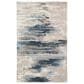 Jaipur Genesis Ryenn 12" x 15" Dune Area Rug, , large