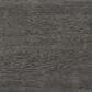 Ashley Caitbrook 4-Piece King Storage Bed Set in Gray, , large