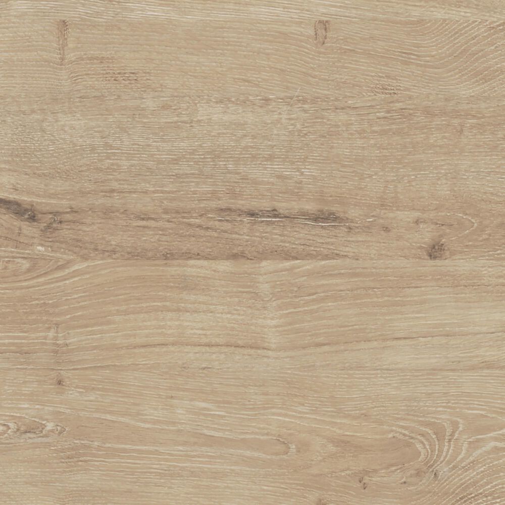 Ashley Cielden 5-Drawer Chest in Tan, , large