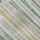 Dalyn Rug Company Neo NO8 1"8" x 2"6" Sage Area Rug, , large