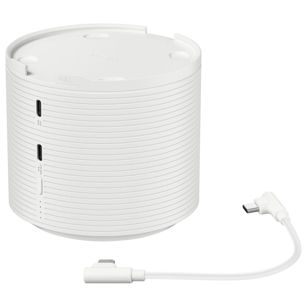 Samsung Portable Battery for The Freestyle Projector in White, , large