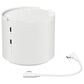 Samsung Portable Battery for The Freestyle Projector in White, , large