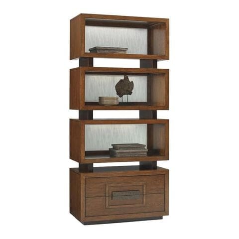 Shop Bookcases