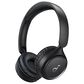 Anker H30i Wireless On-Ear Kid Headphones in Black, , large