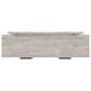 Ashley Broachmyn 5 Piece Queen Bedroom Set in Light Gray, , large