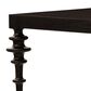 Century Furniture Cadence Cocktail Table in Mocha, , large
