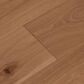 Cali Flooring Varietals Cured Hickory Engineered Hardwood, , large