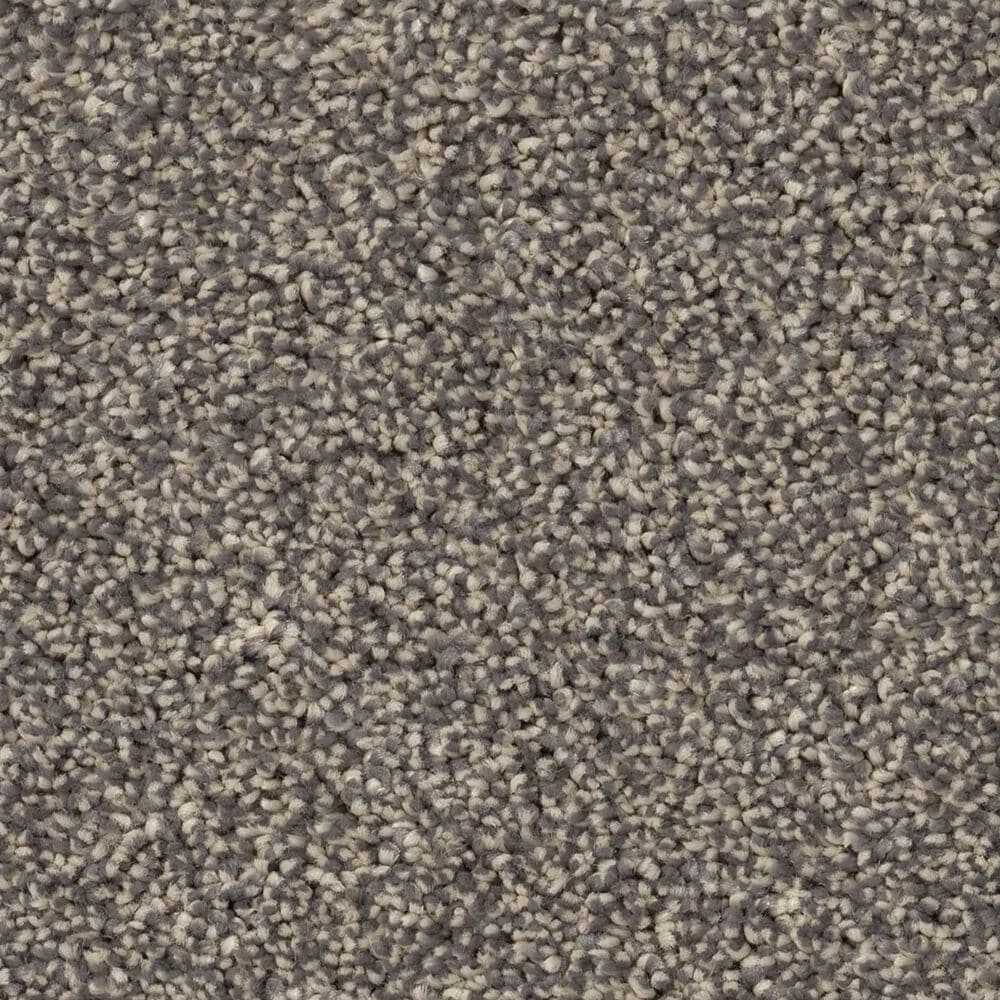 Shaw New Memories T Carpet in Shadows, , large