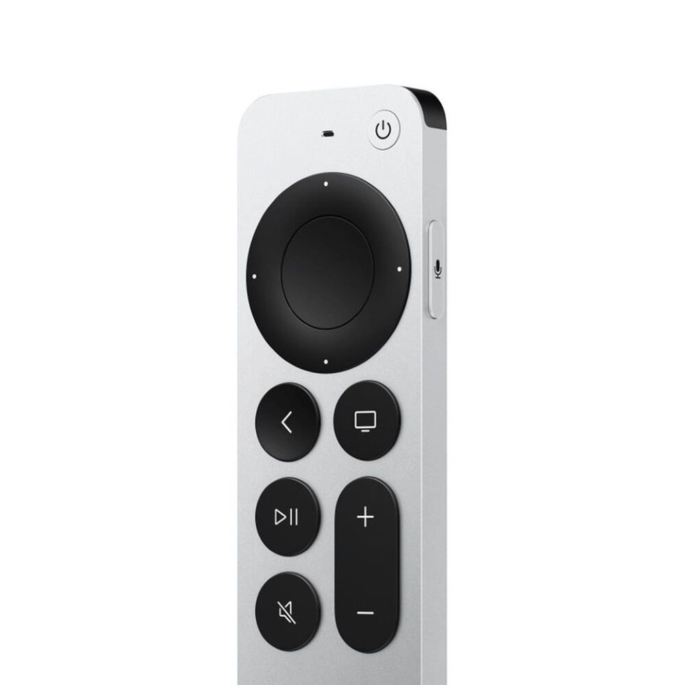 Apple TV 4K &#40;Wi-Fi + Ethernet&#41; 128GB &#40;3rd Gen.&#41;, , large