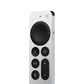 Apple TV 4K (Wi-Fi + Ethernet) 128GB (3rd Gen.), , large