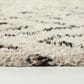 Balta Rugs Tibet Simeon Cream 5"3" x 7" Area Rug, , large