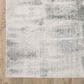 Oriental Weavers Clarke Beige and Grey 2"6" x 10"Runner, , large