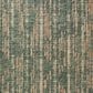 Dalyn Rug Company Winslow 10" Round Olive Indoor/Outdoor Area Rug, , large