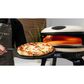 Gozney Arc XL Outdoor Pizza Oven in Bone, , large