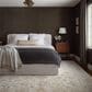 Amber Lewis x Loloi Honora 3"9" x 5"9" Beige and Spice Area Rug, , large