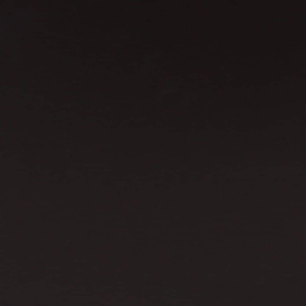 Osaki Platinum 4D and 3D Manhattan Duo Zero Gravity Massage Chair in Brown, , large