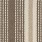 Karastan Talas Carpet in Boulevard, , large