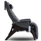 Svago Zero Gravity Massage Chair in Grey, , large