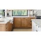 NFM Custom Countertops Calacatta Ocellio 3cm Quartz Countertop, , large