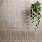 MS International Gems Grigio 5" x 10" Porcelain Tile, , large