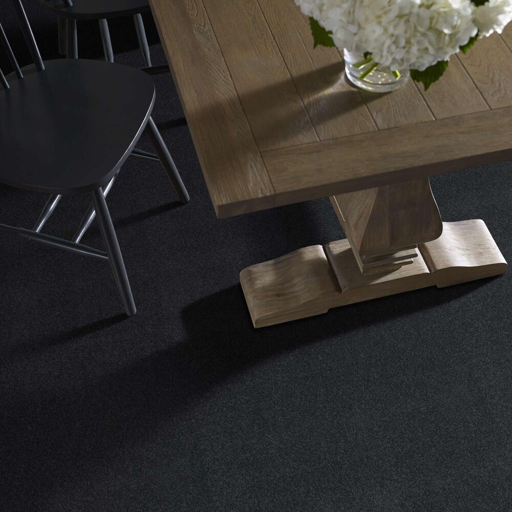 Shaw Luxuriant Carpet in Moon Rock, , large