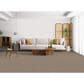 Masland Fascinating Carpet in Earthen, , large