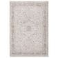 Dalyn Rug Company Cyprus 2"3" x 7"10" Sage Runner, , large