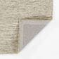 Momeni James 8" x 10" Natural Area Rug, , large