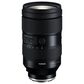 Tamron G2 70-180mm f/2.8 Di III VC VXD G2 Telephoto Zoom Lens in Black, , large