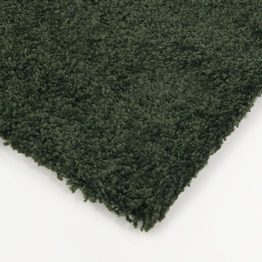 Balta Rugs Stella Jordan Blue and Green 7' 10" x 10' Area Rug, , large