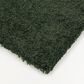 Balta Rugs Stella Jordan Blue and Green 7" 10" x 10" Area Rug, , large