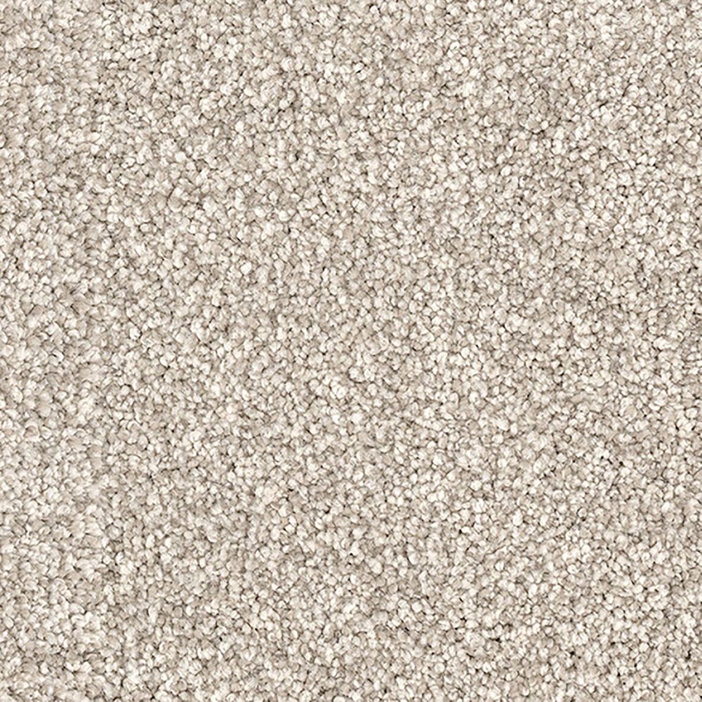 Lonesome Oak Westminster Carpet in Addison, , large