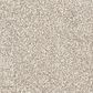 Lonesome Oak Westminster Carpet in Addison, , large