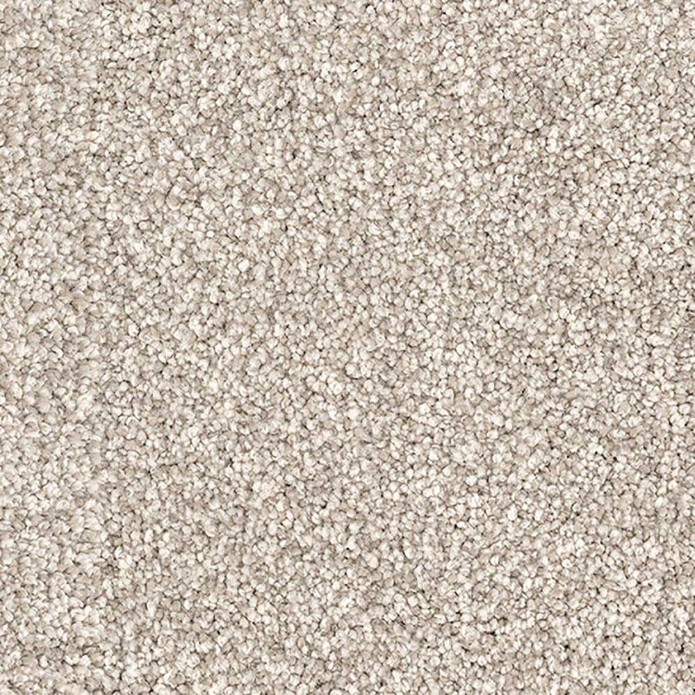 Lonesome Oak Westminster Carpet in Addison, , large