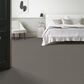 Shaw Bold Move Plus Carpet in Linen, , large