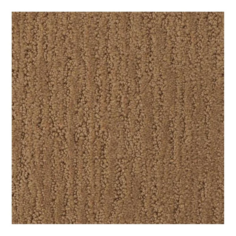 Fabrica Riversong Carpet in Brookfield, , large