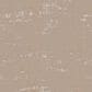 Masland Wedgwood Carpet in Nectar, , large