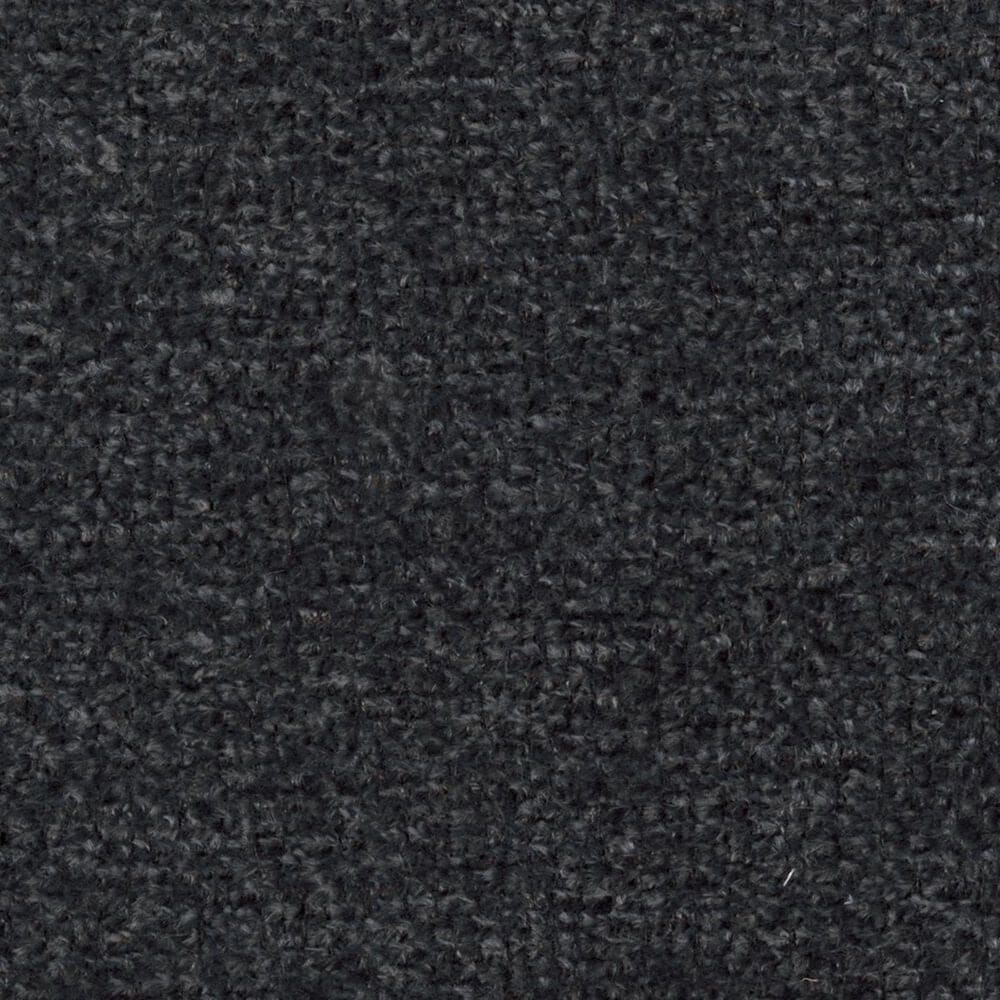 Ashley Altari Chair in Slate, , large